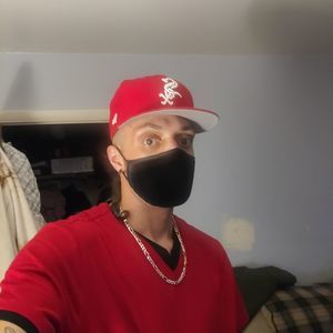 Meet your Posher, Lawrence